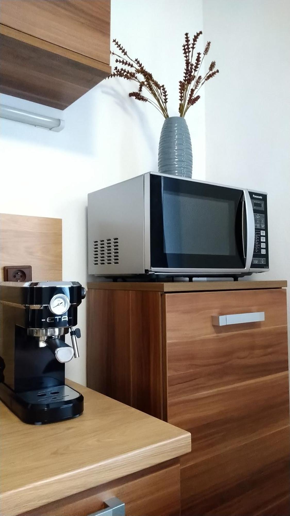 Apartmany U Jezera Fami*** Doksy  Exterior foto