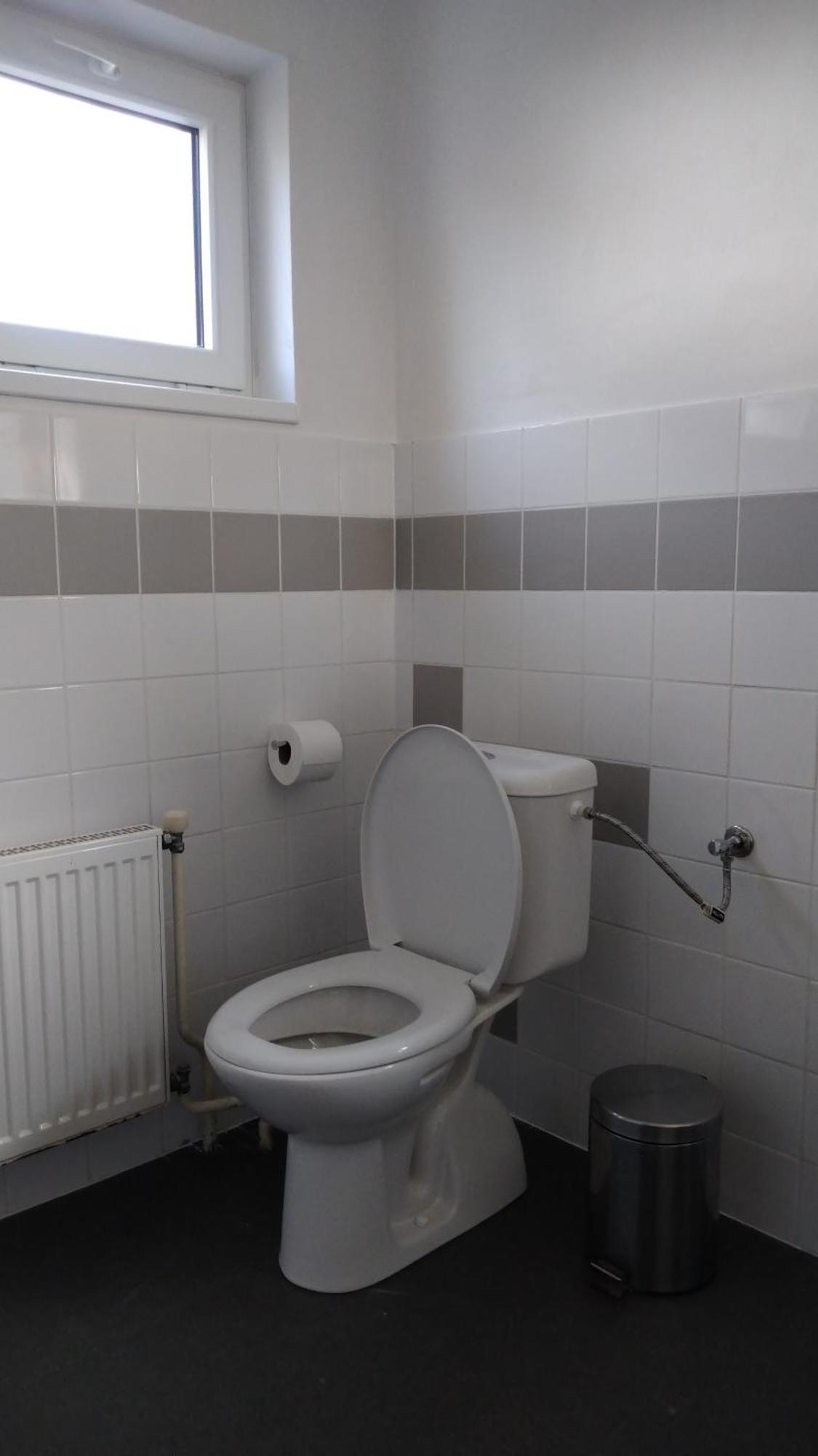 Apartmany U Jezera Fami*** Doksy  Exterior foto