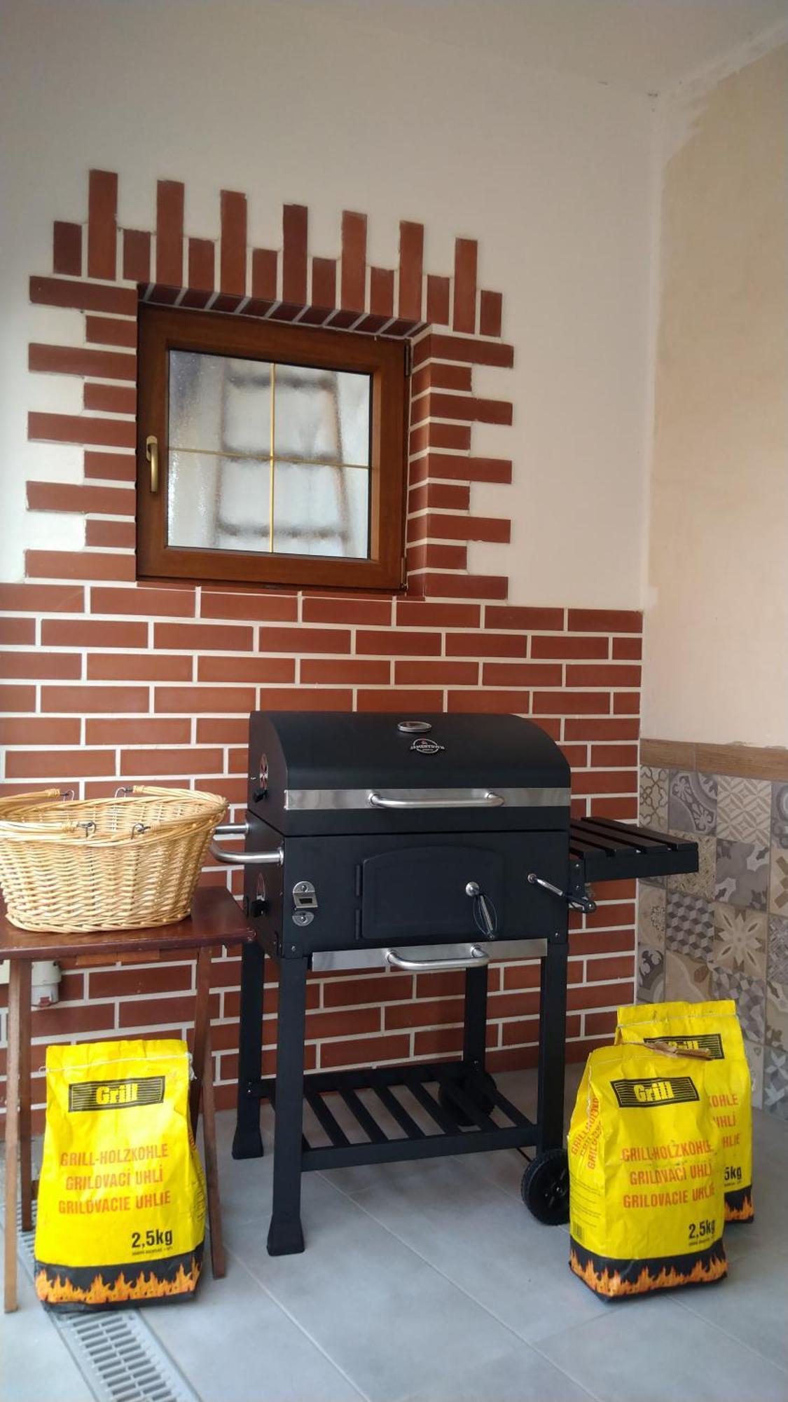 Apartmany U Jezera Fami*** Doksy  Exterior foto